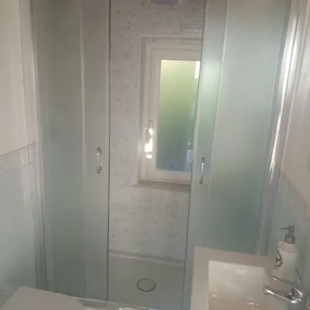 Le Ninfee Apartament