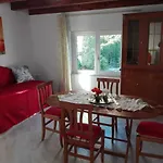 Le Ninfee San Leone
