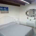 Le Ninfee Apartament