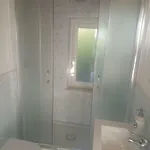 Le Ninfee Apartament