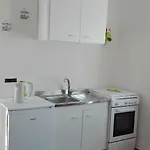 Apartament Le Ninfee San Leone