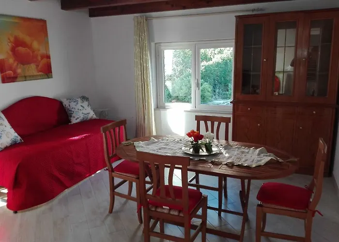 Le Ninfee Сан-Леоне